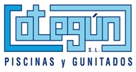 Coteg&uacute;n, S.L.